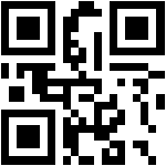 QR Code BPOM - Majestic Extrait de Parfum oleh ATMOSCENT (NA18250606499)