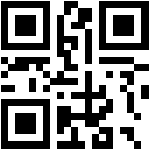 QR Code BPOM - Angelic Extrait de Parfum oleh ATMOSCENT (NA18250606501)