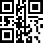 QR Code BPOM - Hypnotic Extrait de Parfum oleh ATMOSCENT (NA18250606502)