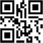QR Code BPOM - Elegantly Extrait de Parfum oleh ATMOSCENT (NA18250606503)