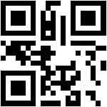 QR Code BPOM – Eau De Parfume Selilina Go oleh ZF PARFUME (NA18250606585)