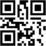 QR Code BPOM - L.B.D Love By Desire oleh CUDDLENCO (NA18250606589)