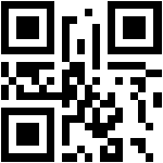 QR Code BPOM - Master Rich Extrait de Parfum oleh AERMI (NA18250606757)