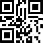 QR Code BPOM – Addict Eau De Parfum oleh HMNS (NA18250606770)