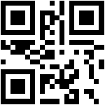QR Code BPOM - Eau De Parfum Dream Chaser oleh POSH (NA18250606781)
