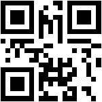 QR Code BPOM - KASTURI KIJANG oleh KASTURIKU (NA18250606821)