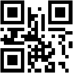 QR Code BPOM – MANGO AGAIN oleh AOERA PARFUM (NA18250606857)