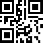 QR Code BPOM – HUGABLE TROPIQUE oleh TIDEN.CO (NA18250606892)