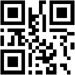 QR Code BPOM - ATLANTIS EAU DE PARFUM oleh FORDIVE (NA18250607037)