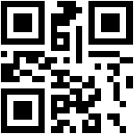 QR Code BPOM - Extrait De Parfum Noir Absolute oleh XCHANGE (NA18250607052)