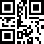 QR Code BPOM - Extrait De Parfum Terra Nova oleh XCHANGE (NA18250607053)
