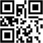 QR Code BPOM – Soft Bin Rohim Parfum oleh BIN ROHIM (NA18250607091)