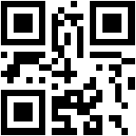 QR Code BPOM - Extrait De Parfum Aqua Myth oleh XCHANGE (NA18250607093)