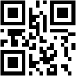 QR Code BPOM – Sabaya Bin Rohim Parfum oleh BIN ROHIM (NA18250607179)