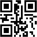 QR Code BPOM – Eternal Jealousy oleh ETERNIUM FRAGRANCES (NA18250607358)