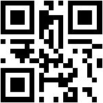 QR Code BPOM - Multivitamin Hair Perfume Silky Smooth oleh SUNSILK (NA18250607538)