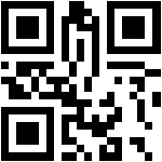 QR Code BPOM – Lovely Parfum oleh BIN ROHIM (NA18250607594)