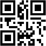 QR Code BPOM – GHLSY JASMINE BOUQUET oleh FARA (NA18250607601)