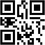 QR Code BPOM – Sabaya Parfum oleh RAIWAND (NA18250607607)