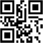 QR Code BPOM - Femme Fragrance Body Mist Romantic Bliss oleh CASABLANCA (NA18250607618)