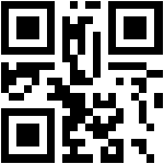 QR Code BPOM - Homme Fragrance Body Mist Aqua Elegy oleh CASABLANCA (NA18250607622)