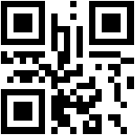 QR Code BPOM – KALUE DE'ZELENA oleh PURENOL (NA18250607673)