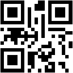 QR Code BPOM - Long hour Parfume-Gangnam girls-Eau De Parfume oleh BABEFOX (NA18250607680)