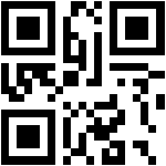 QR Code BPOM - Long hour Parfume-Blue ocean-Eau De Parfume oleh BABEFOX (NA18250607682)