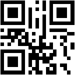 QR Code BPOM - Ares Eau De Parfum oleh VELIXIR PARFUMS (NA18250607758)