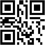 QR Code BPOM - Eau De Parfum Pink Sakura oleh EVANGELINE (NA18250607803)