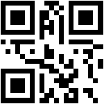 QR Code BPOM - Eau De Parfum Red Sakura oleh EVANGELINE (NA18250607805)
