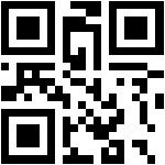 QR Code BPOM - Eau De Parfum Black Sakura oleh EVANGELINE (NA18250607809)