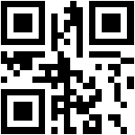 QR Code BPOM – Don Zaki Eau De Toilette oleh BALI SURFER'S PERFUME (NA18250607813)