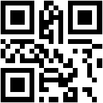 QR Code BPOM - Eau De Parfum White Sakura oleh EVANGELINE (NA18250607815)