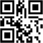 QR Code BPOM - Premium Eau De Parfum Creamy Butter oleh EVANGELINE (NA18250607821)
