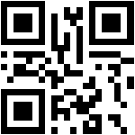 QR Code BPOM - Extrait De Parfum Cool Wootah oleh BRAVEN (NA18250607876)