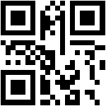 QR Code BPOM – NOIR ICE oleh JAYROSSE (NA18250607880)