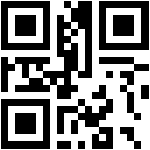 QR Code BPOM – Eau De Toilette Clean/Slate oleh CARESO (NA18250607882)