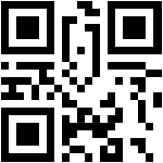 QR Code BPOM - Code Eau De Parfum Oud Wood oleh BRAVEN (NA18250607886)