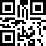 QR Code BPOM - Code Eau De Parfum Cool Water oleh BRAVEN (NA18250607887)