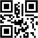 QR Code BPOM - Extrait De Parfum Scandalove oleh EVANGELINE (NA18250607941)