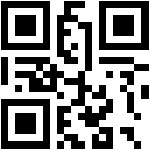 QR Code BPOM – Eau De Parfum Dark Polo oleh BRAVEN (NA18250607962)