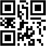 QR Code BPOM – Eau De Toilette For Men oleh MUSK BY LILIAN ASHLEY (NA18250608019)