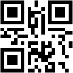 QR Code BPOM - Selection Eau De Parfum Sweet Strawberry oleh EVANGELINE (NA18250608020)