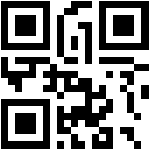 QR Code BPOM - Selection Eau De Parfum Black Vanilla oleh EVANGELINE (NA18250608045)