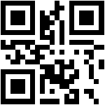 QR Code BPOM - Love Velvet Extrait de Parfum oleh AFTERMYSKIN (NA18250608049)