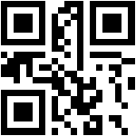 QR Code BPOM – Eau De Toilette 501 oleh MUSK BY LILIAN ASHLEY (NA18250608056)