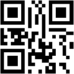 QR Code BPOM – Eau De Parfum Aura oleh EVANGELINE (NA18250608156)