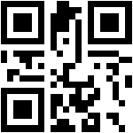 QR Code BPOM - Eau De Parfum Black Musk oleh EVANGELINE (NA18250608186)