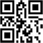 QR Code BPOM – VERDANT EXTRAIT DE PARFUM oleh NAPOLEON (NA18250608227)